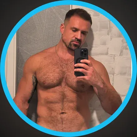 OnlyFans cuenta birdie321 avatar 1