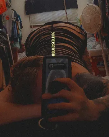 OnlyFans cuenta aliceiscalling avatar 1