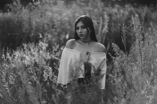 OnlyFans cuenta luueduarda header 2