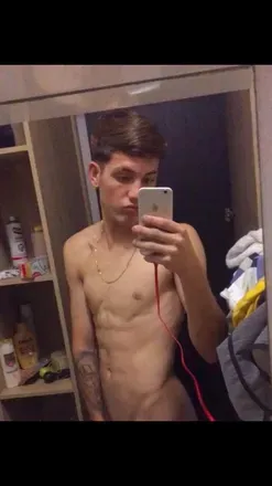 OnlyFans cuenta gabrielreiis_ofc avatar 1