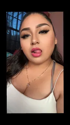 OnlyFans cuenta panchita2000s avatar 1