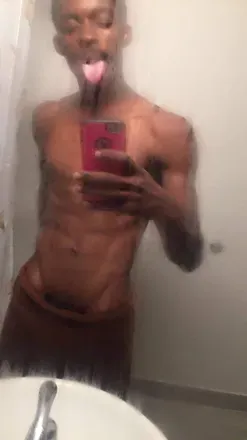 OnlyFans cuenta tblakk12 avatar 1