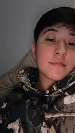 OnlyFans cuenta jazzmari avatar 1