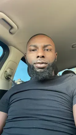 OnlyFans cuenta kinggotthejuice avatar 1