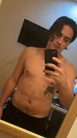 OnlyFans cuenta u49116491 avatar 1