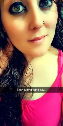 OnlyFans cuenta lovestar69 header 2