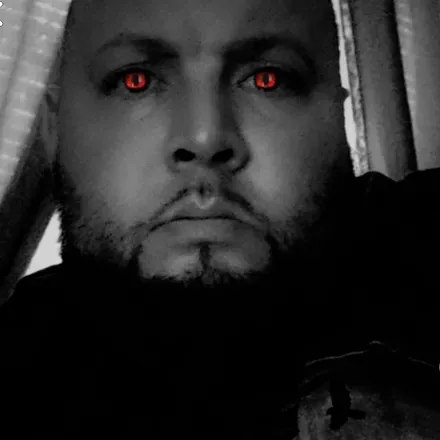 OnlyFans cuenta garzaj avatar 1