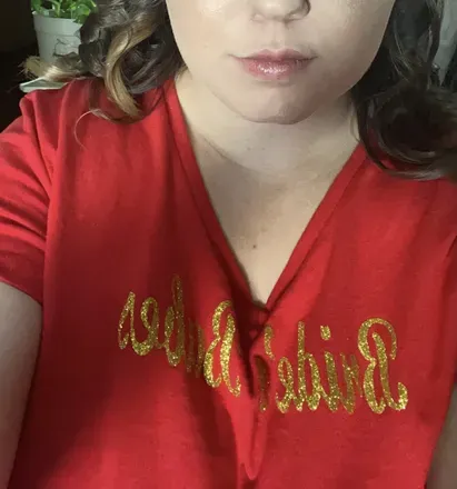 OnlyFans cuenta curvydanielle avatar 1