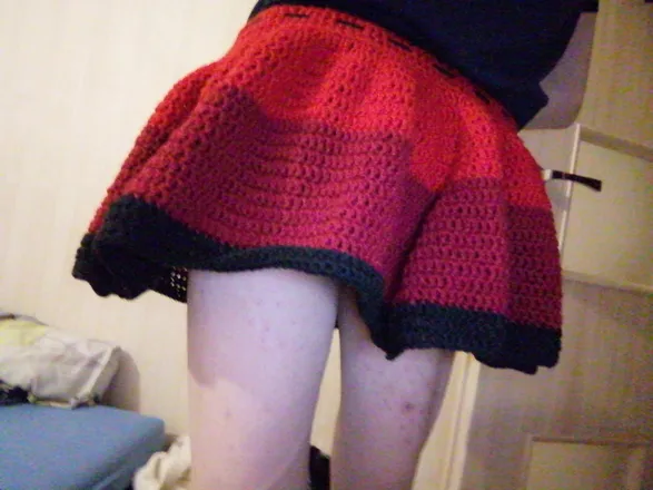 OnlyFans cuenta samosiejka header 2