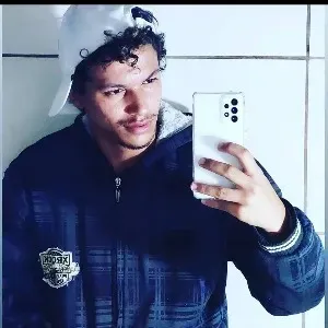 OnlyFans cuenta jose.netins avatar 1