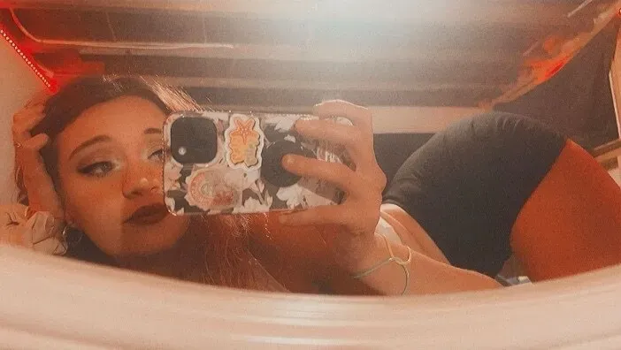 OnlyFans cuenta liliine360 header 2