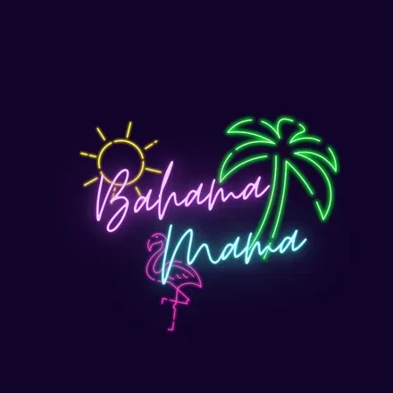 OnlyFans account  mamabahama_ avatar 1