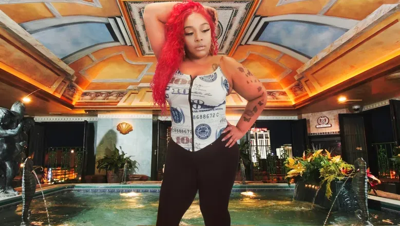 OnlyFans cuenta actressnikkisynmoore header 2