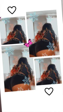 OnlyFans cuenta giagia123 header 2