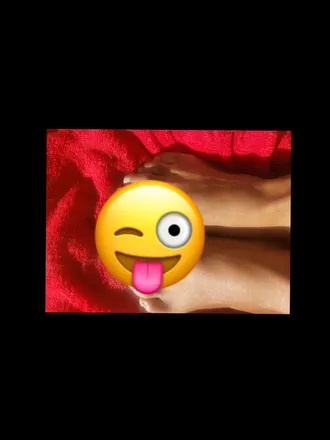 OnlyFans cuenta u221178506 header 2