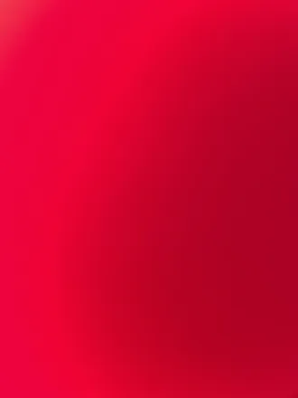 OnlyFans cuenta u170694525 header 2