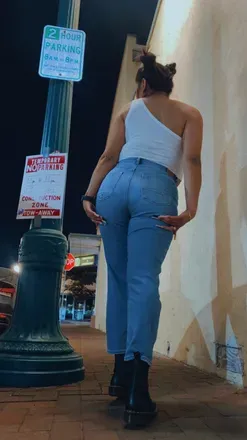 OnlyFans cuenta loverachelxo avatar 1
