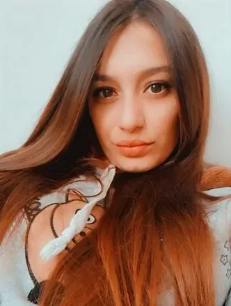 OnlyFans cuenta kimlara avatar 1