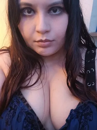 OnlyFans cuenta lovedarktimes avatar 1