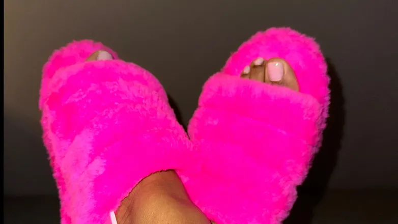 OnlyFans cuenta aelom header 2