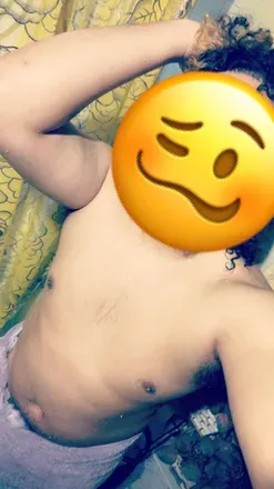 OnlyFans cuenta uglygod8991 avatar 1