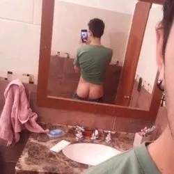 OnlyFans cuenta koke237 avatar 1