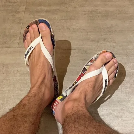 OnlyFans cuenta nut_eddyso header 2