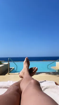 OnlyFans cuenta theroamingfeet avatar 1