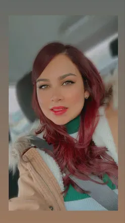 OnlyFans cuenta veronika06 avatar 1