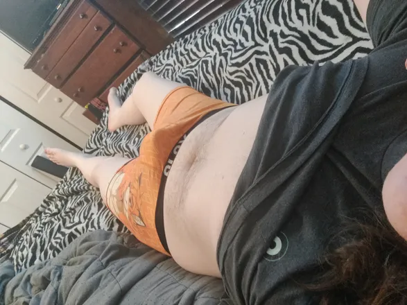 OnlyFans cuenta zandakafoxx header 2