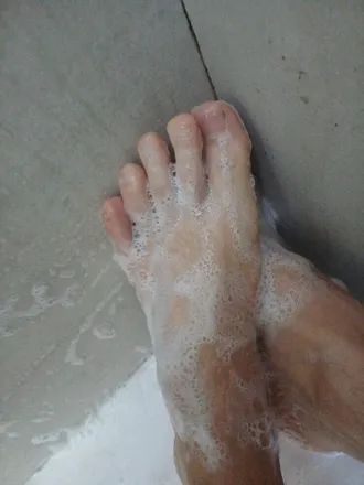 OnlyFans cuenta u553131431 header 2