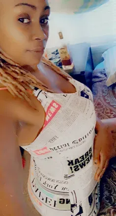 OnlyFans cuenta cumplaywithlexx header 2