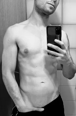OnlyFans cuenta u84622499 avatar 1