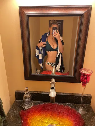 OnlyFans cuenta hotblonde14 avatar 1