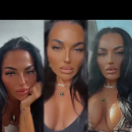 OnlyFans cuenta sianmwallxxx header 2
