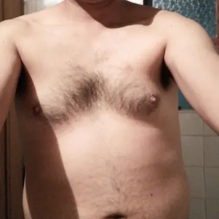 OnlyFans cuenta fredyhot1989 avatar 1