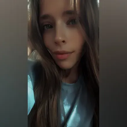 OnlyFans cuenta amphybaby avatar 1