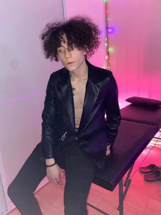 OnlyFans cuenta noneedtosleep header 2