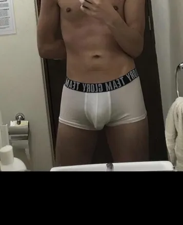 OnlyFans cuenta victhorledesma header 2