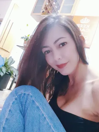 OnlyFans cuenta dianabedoya710 header 2