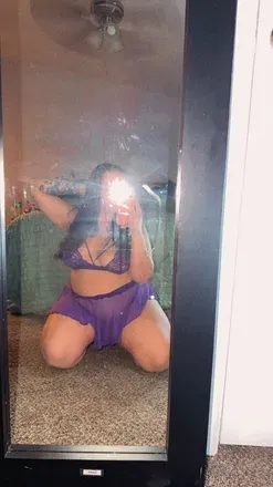 OnlyFans cuenta barenecessititties2022 avatar 1