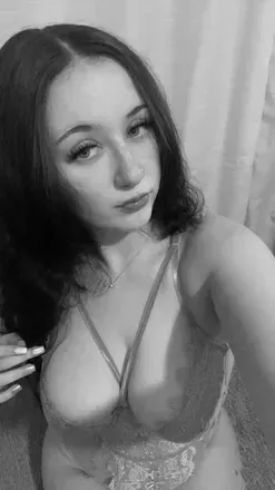 OnlyFans cuenta kayrenee077 avatar 1