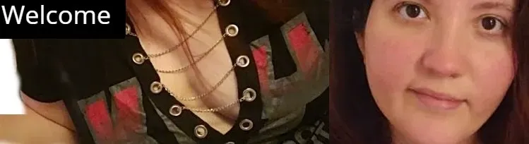 OnlyFans cuenta modogordita header 1