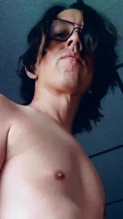 OnlyFans cuenta lucasxgyex avatar 1