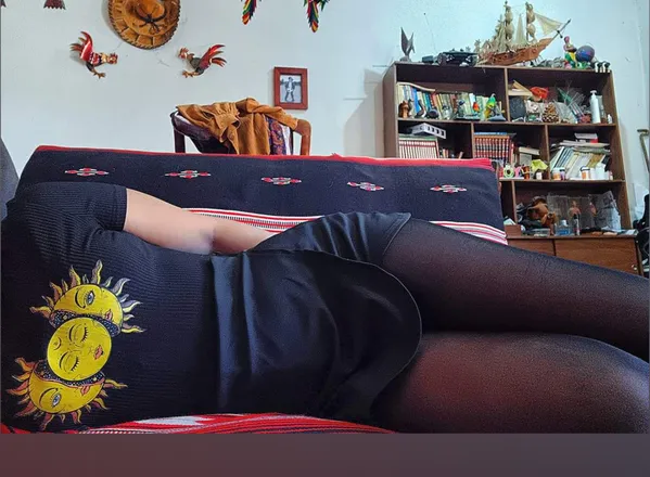OnlyFans cuenta picaleaqui header 2