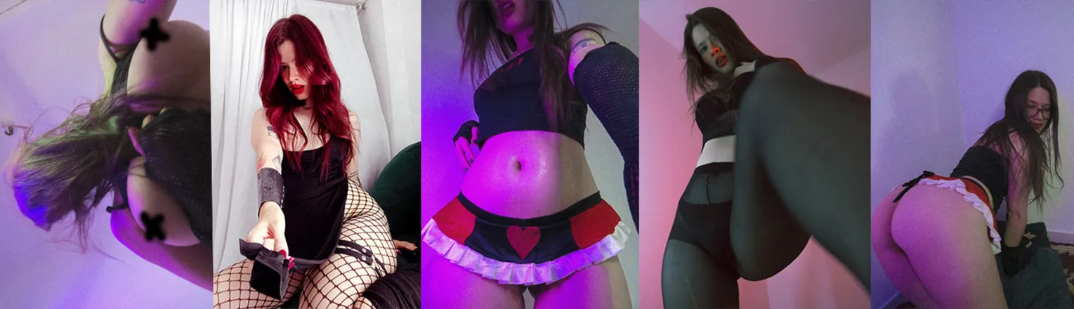 OnlyFans cuenta theravengoddess previous_headers_1 3