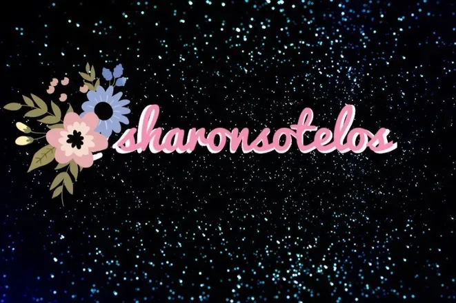 OnlyFans cuenta sharonsotelos header 2