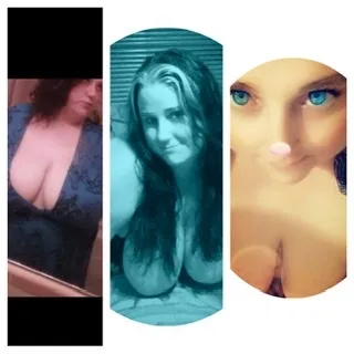 OnlyFans cuenta mamabearxx header 2
