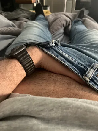 OnlyFans cuenta raycemitchelxxx header 2
