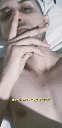 OnlyFans cuenta dabaeq3 header 2